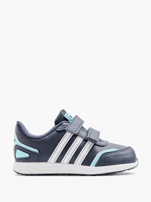 adidas Sneaker Blå