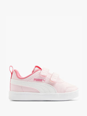 PUMA Superge Roza