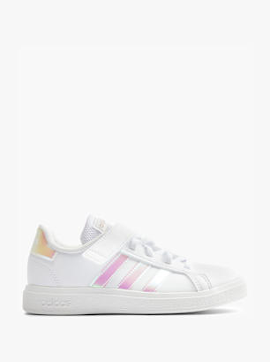 adidas Sneaker Bianco