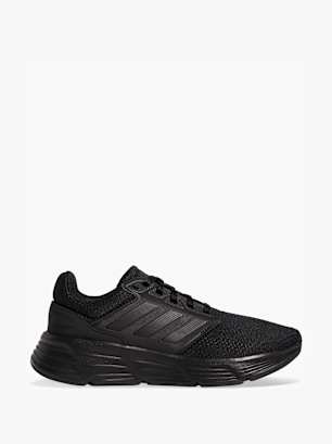 adidas Futócipő fekete