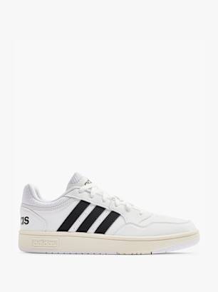 adidas Sneaker Vit