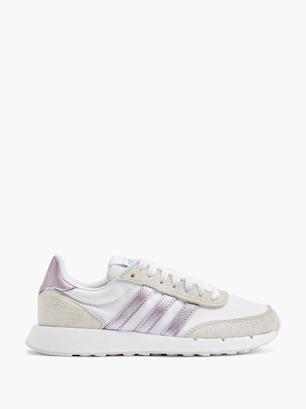 adidas Sneaker Grå