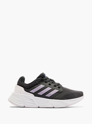 adidas Buty do biegania Czarny