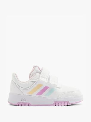 adidas Sneakersy Biały