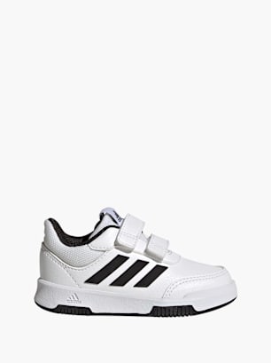 adidas Pantofi low cut Alb