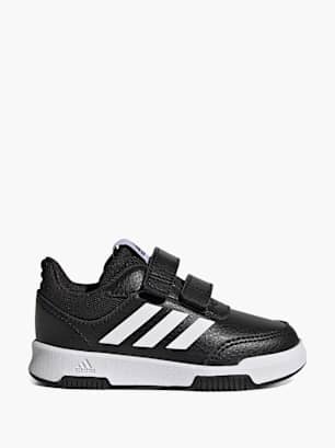 adidas Ниски обувки Черен