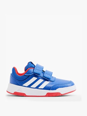adidas Sneaker Blå