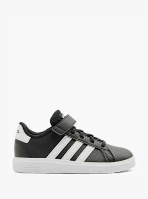 adidas Sneaker Nero