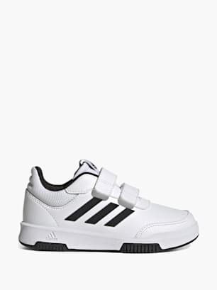 adidas Sneaker fehér