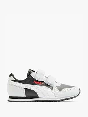 PUMA Sneaker Vit