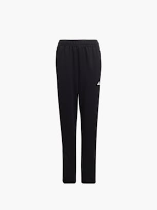 adidas Jogginghose Schwarz