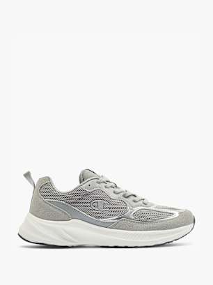 Champion Sneaker Grå