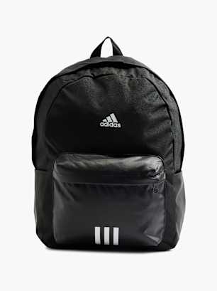 adidas Rucsac Negru
