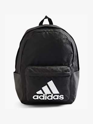 adidas Zaino Nero