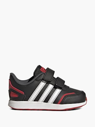 adidas Trainer Black