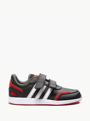 adidas Trainer black