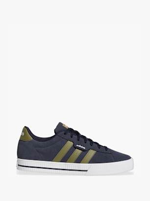 adidas Trainer Blue