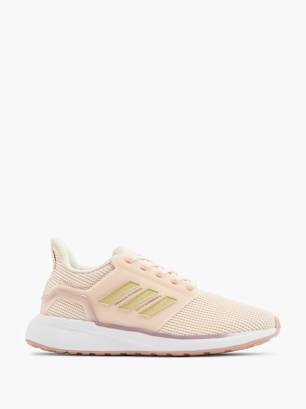 adidas Bėgimo batai Oranžinė