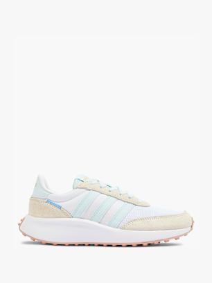 adidas Sportbačiai Balta