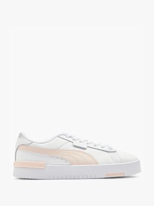PUMA Sneaker Bianco