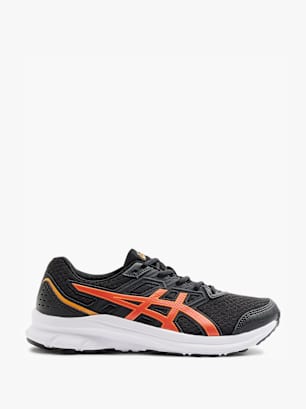 ASICS Løbesko Sort