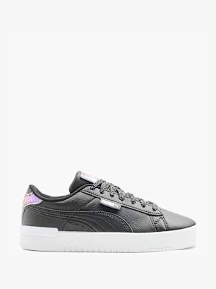 PUMA Sneaker Sort