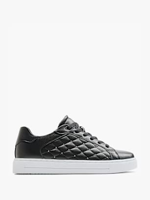 Graceland Scarpa bassa Nero