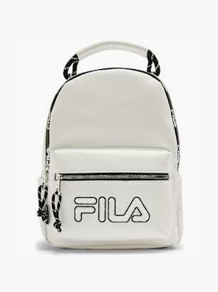 FILA Ranac Bela