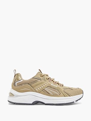 Bench Sneaker Cachi