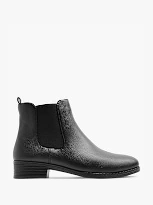 Graceland Chelsea boot Sort