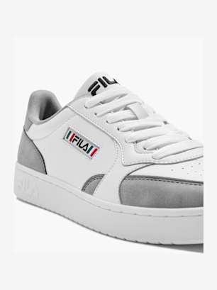 FILA Sneaker Blanco