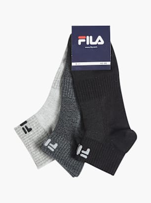 FILA Çorap Gri