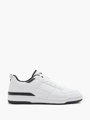 Vty Sneaker Weiß