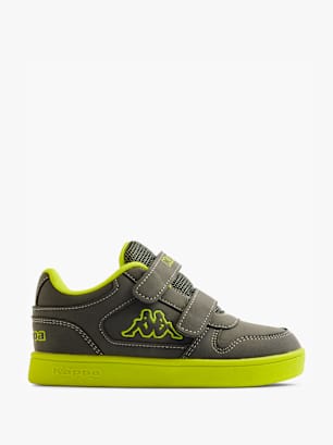 Kappa Sneaker Grå