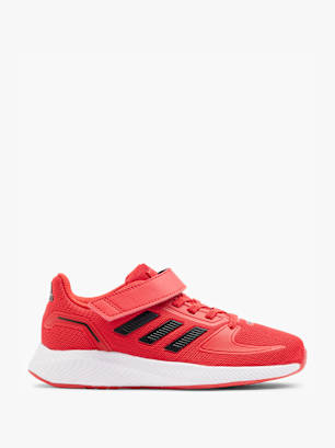 adidas Tenisky Červená