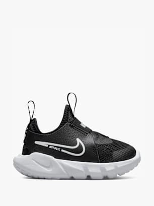 Nike Slip-on trainer Black
