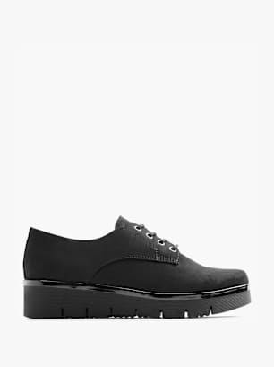 Graceland Dandy Preto