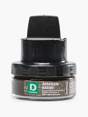 DEICHMANN Bakım Ürünü Kahverengi