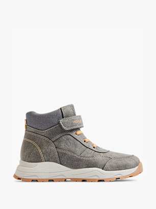 Highland Creek Pantofi mid cut Gri