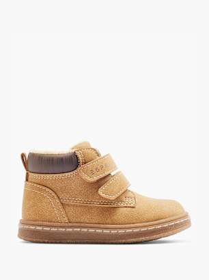 ESPRIT Boot Kamel