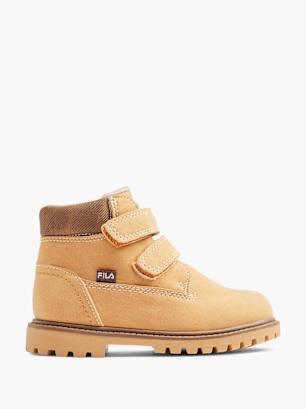 FILA Bota Bege