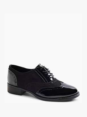Graceland Dandy Preto