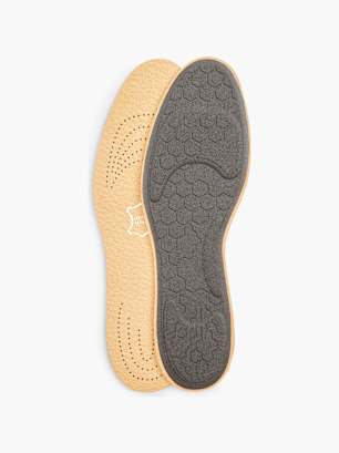 DEICHMANN Shoe sole Beige