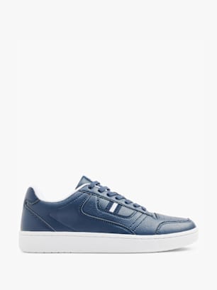 Vty Sneaker Blu