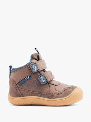 Kappa Stivale Marrone
