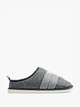 FILA Zapatilla de casa Gris