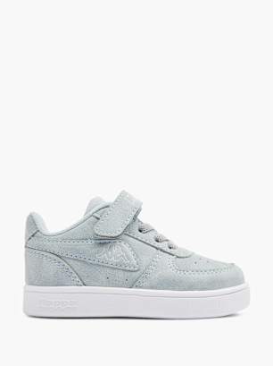 Kappa Sneaker Lyseblå