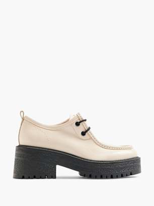 Catwalk Dandy Beige