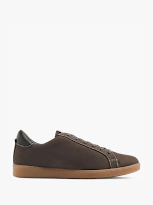 Venice Sneaker Grigio