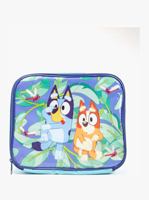 DEICHMANN Lunchbox Multicolor